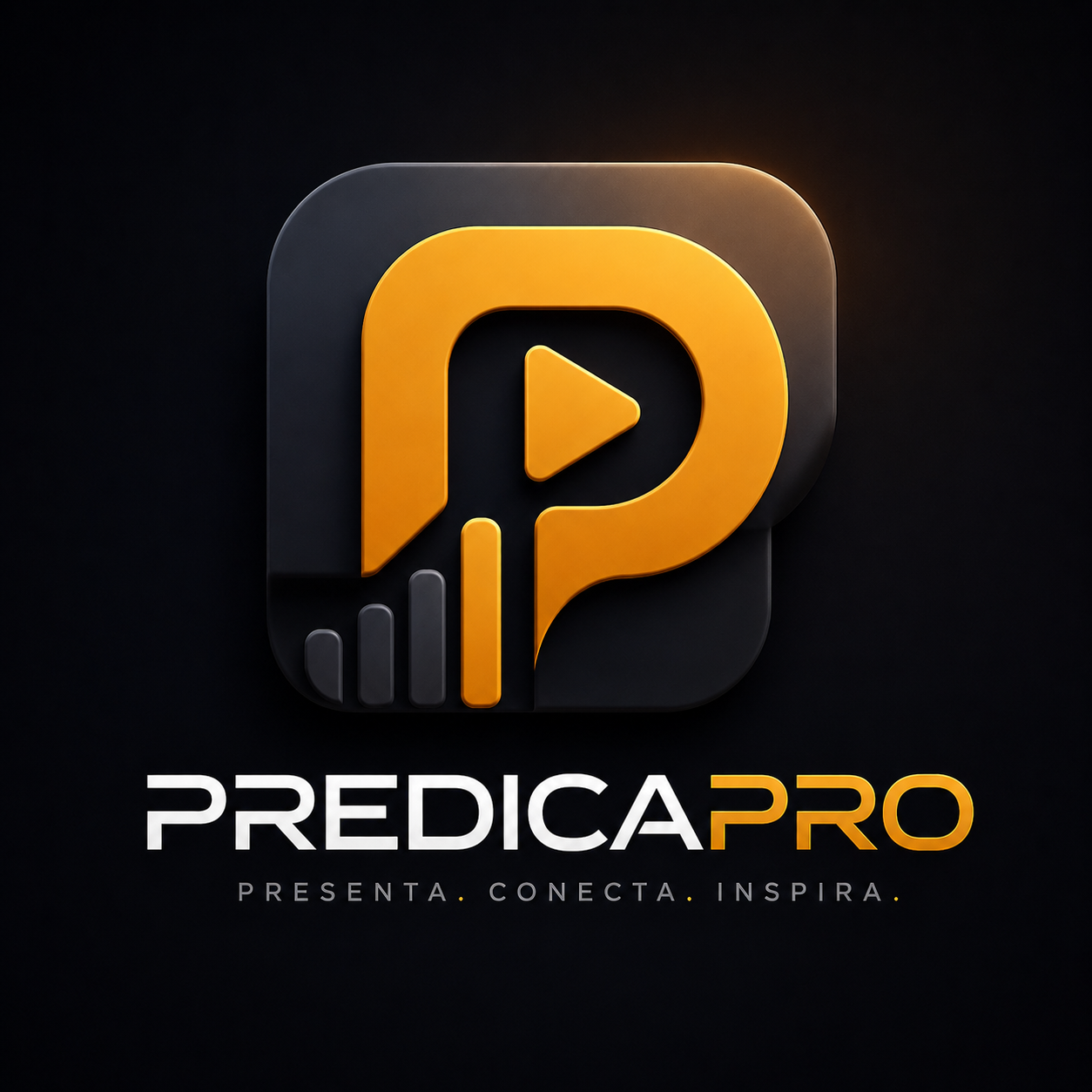PredicaPro